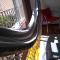 Ensolarado ao lado do shopping com garagem e Wifi