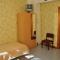 Tiia Guesthouse