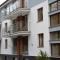 Apartamenty Marina Jastrzębia Góra