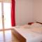 Apartment Joso