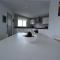 Casa Achaman - Contemporary style villa with outstanding views