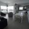 Casa Achaman - Contemporary style villa with outstanding views