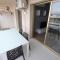 For a Stay Atalaya