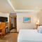 Windsor Barra Hotel