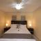 Baker's Suites - Simpson Bay