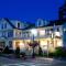 The Kennebunk Inn - كينبونك The Kennebunk Inn - كينبونك