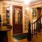 The Kennebunk Inn - كينبونك The Kennebunk Inn - كينبونك
