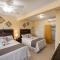 Baker's Suites - Simpson Bay