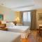 Windsor Barra Hotel