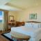 Windsor Barra Hotel