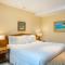 Windsor Barra Hotel