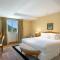 Windsor Barra Hotel