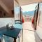 Blue Sky apartment - Levanto, 5 Terre