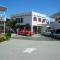 Bowmont Motel