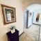 Blue Sky apartment - Levanto, 5 Terre