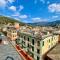 Blue Sky apartment - Levanto, 5 Terre