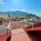 Blue Sky apartment - Levanto, 5 Terre