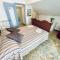 Blue Sky apartment - Levanto, 5 Terre