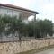 Summer house in Novalja