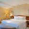 Windsor Barra Hotel