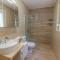 Skadar lake Apartments Pajovic