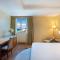 Windsor Barra Hotel