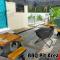 anjung ara suites and roomstays