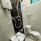 anjung ara suites and roomstays - 瓜拉丁加奴