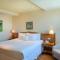 Windsor Barra Hotel