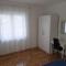 Apartments Roby 3M