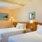 Windsor Barra Hotel