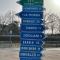 conGusto Apartments