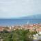 Apartments Prpic Senj