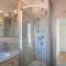 Apartment Pieds dans l'eau by Interhome - Riva Ligure