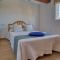 Holiday Home Anguilaga by Interhome