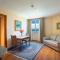 Windsor Barra Hotel