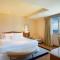 Windsor Barra Hotel