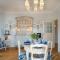 Apartment Pieds dans l'eau 2 by Interhome - Riva Ligure
