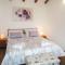Holiday Home Tone by Interhome