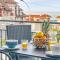 Apartment Océana by Interhome