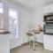 Apartment Océana by Interhome