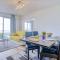 Apartment Océana by Interhome