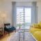 Apartment Océana by Interhome