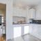 Apartment Océana by Interhome
