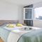 Apartment Océana by Interhome