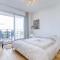 Apartment Océana by Interhome