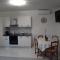 Apartments Roby 3M