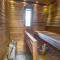 Holiday Home Ylälänsi 3 as 9 by Interhome - 易拉斯加威