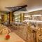 Hotel Le Faubourg Opera