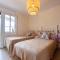 Apartment Vimar by Interhome - Torredembarra